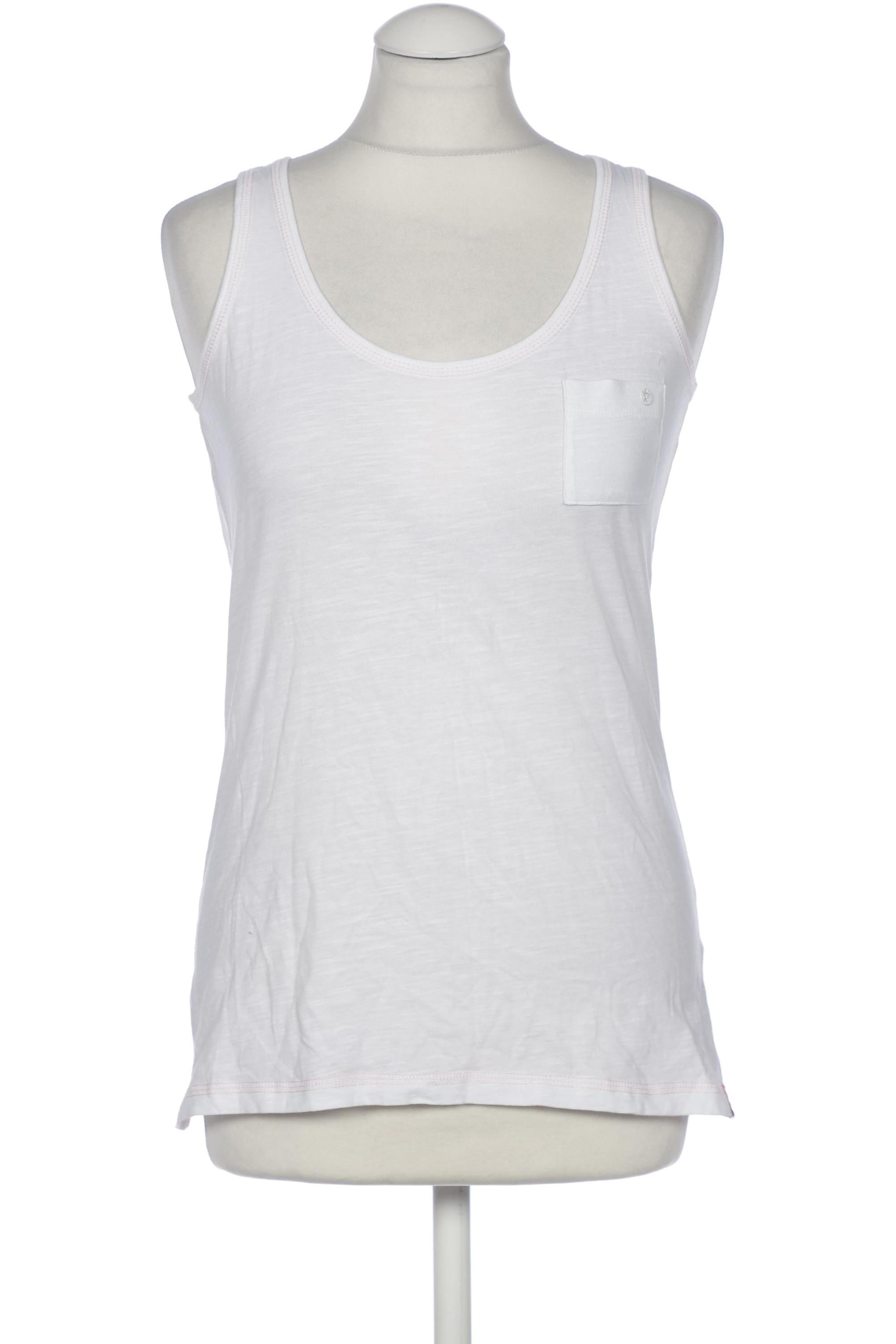 edc-by-esprit-damen-top-weiss-d548c265-22b2-462d-a992-d1c5a10cb55e-image-0