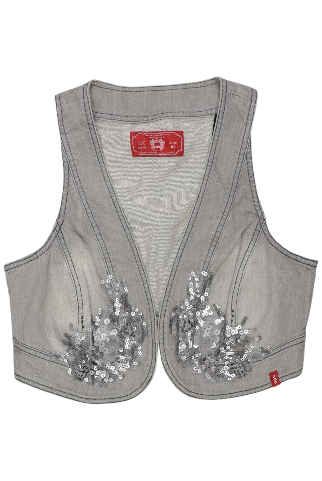 edc-by-esprit-damen-weste-grau-b61ee20a-2cc7-4947-811b-74e85b2785b1-image-0