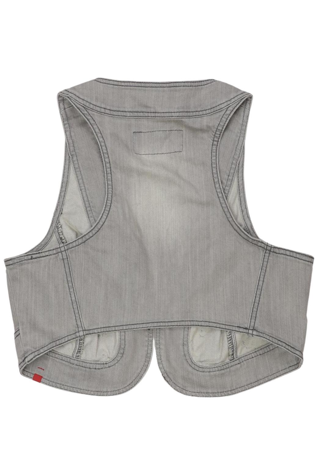 edc-by-esprit-damen-weste-grau-b61ee20a-2cc7-4947-811b-74e85b2785b1-image-1