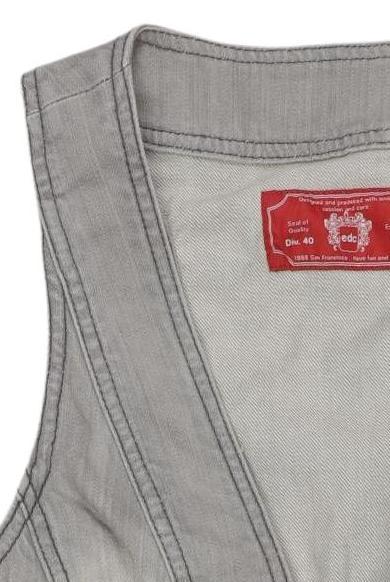 edc-by-esprit-damen-weste-grau-b61ee20a-2cc7-4947-811b-74e85b2785b1-image-2