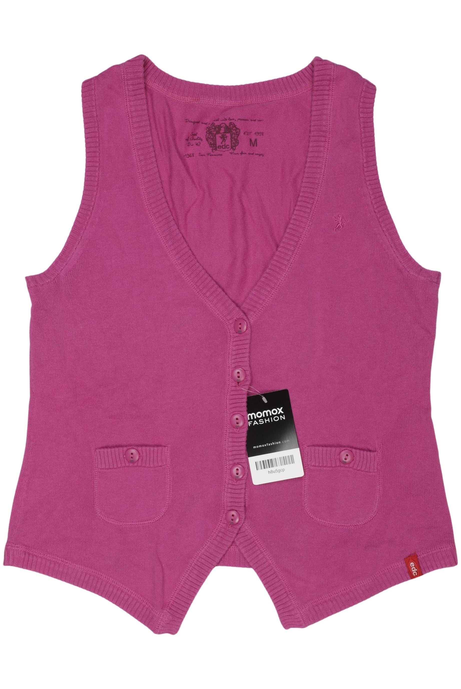 edc-by-esprit-damen-weste-pink-89b54c6d-feba-4739-a379-634b7534a93b-image-0