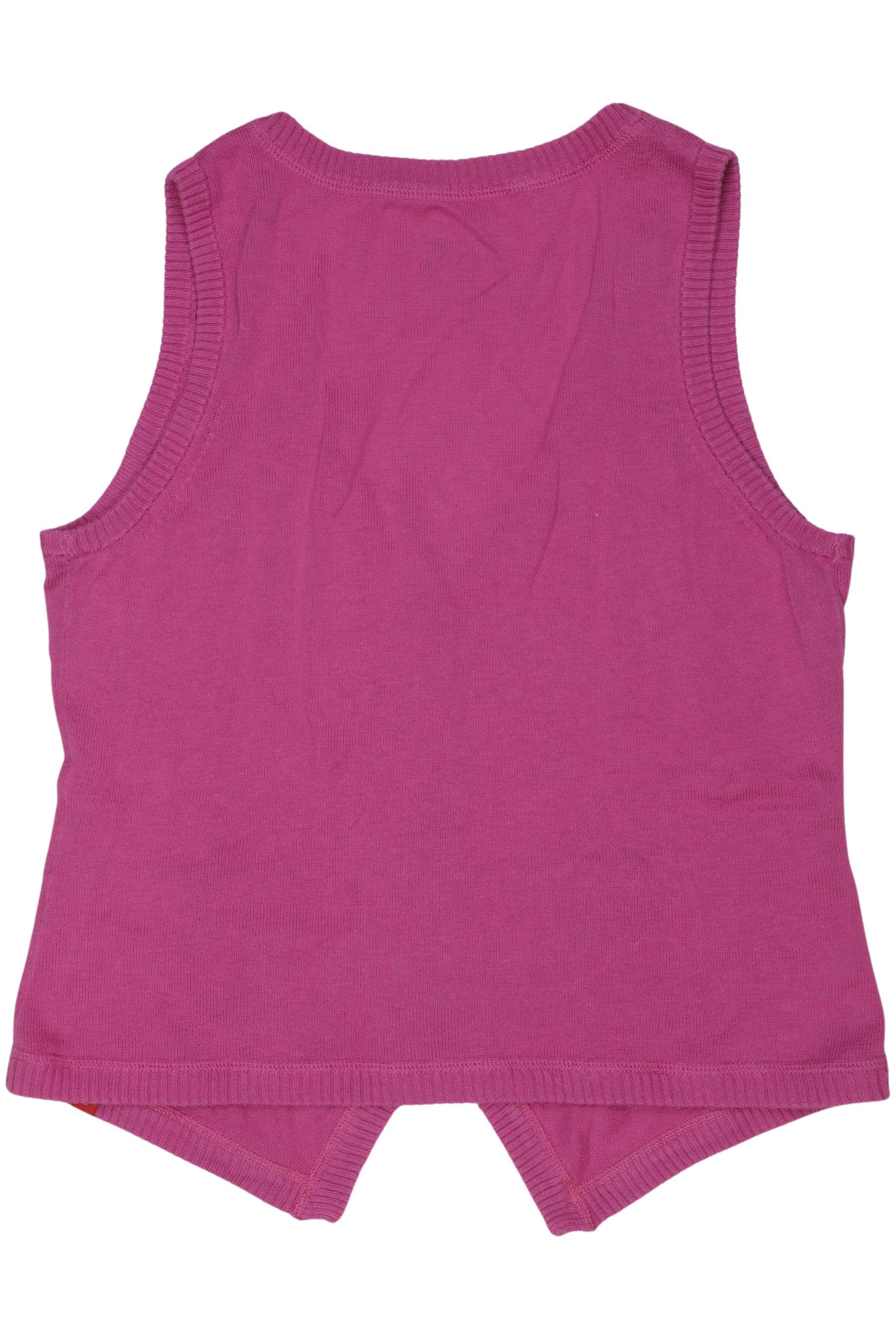 edc-by-esprit-damen-weste-pink-89b54c6d-feba-4739-a379-634b7534a93b-image-1