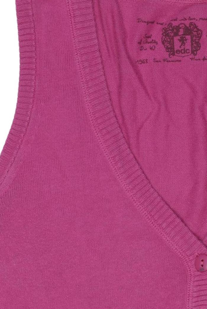 edc-by-esprit-damen-weste-pink-89b54c6d-feba-4739-a379-634b7534a93b-image-2