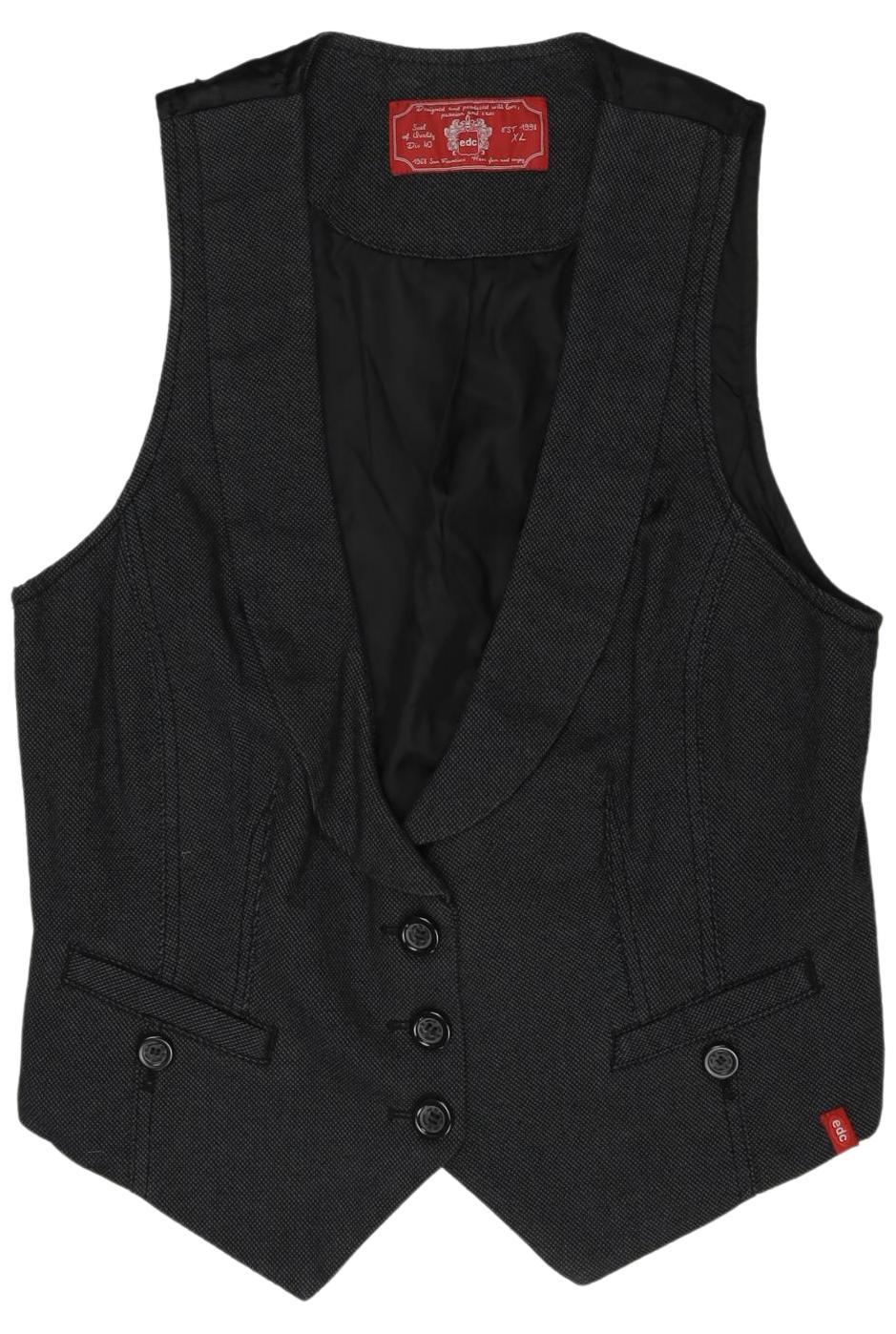 edc-by-esprit-damen-weste-schwarz-c7c5a530-5422-4811-a360-c4e68e99e88f-image-0