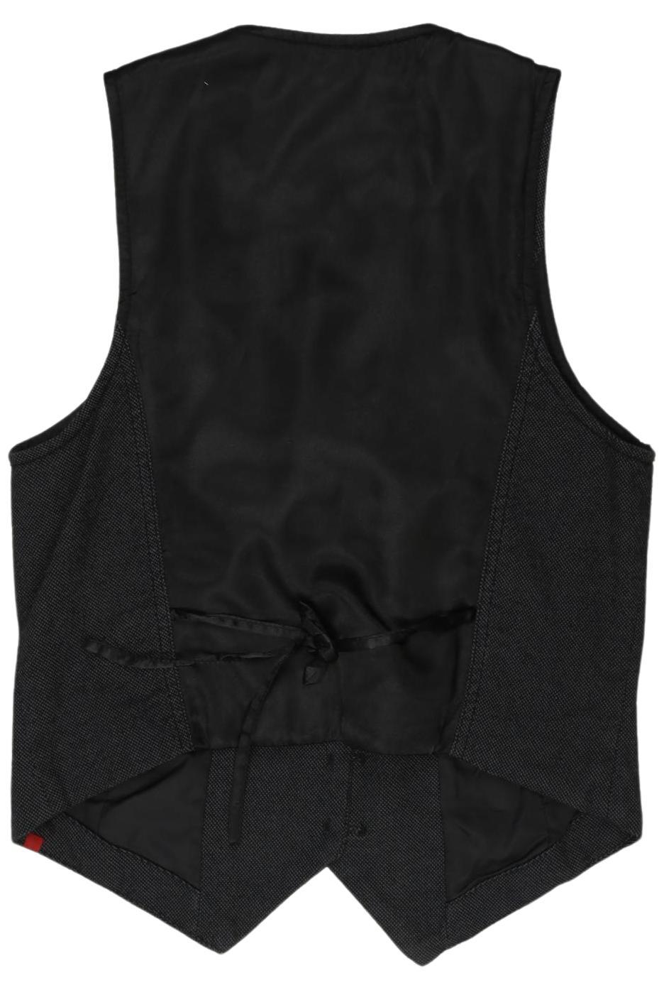 edc-by-esprit-damen-weste-schwarz-c7c5a530-5422-4811-a360-c4e68e99e88f-image-1