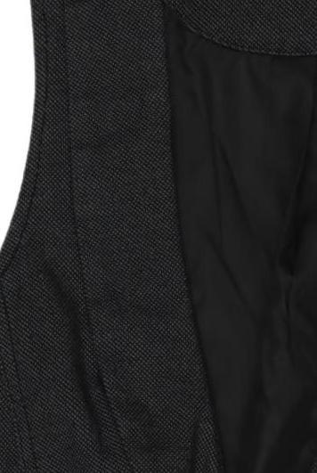 edc-by-esprit-damen-weste-schwarz-c7c5a530-5422-4811-a360-c4e68e99e88f-image-2