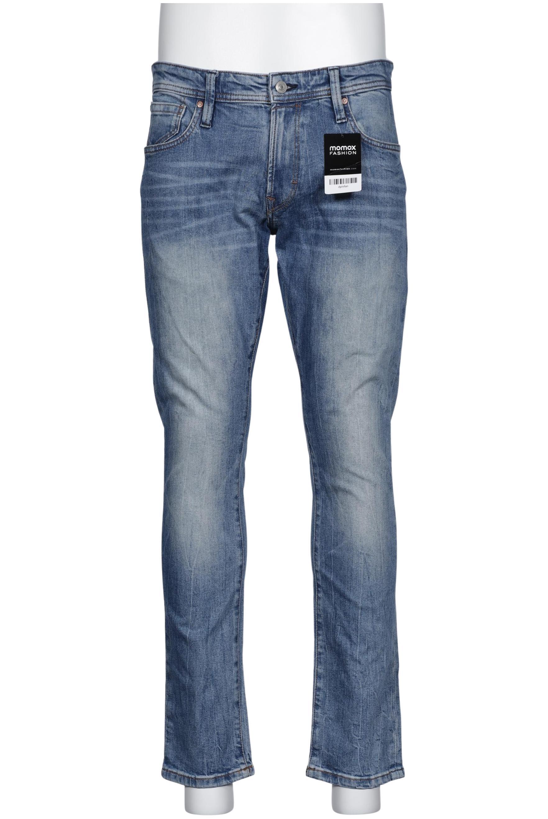 edc-by-esprit-herren-jeans-blau-fb1a7013-12cc-4f16-b2a0-483c8eb1b4c2-image-0