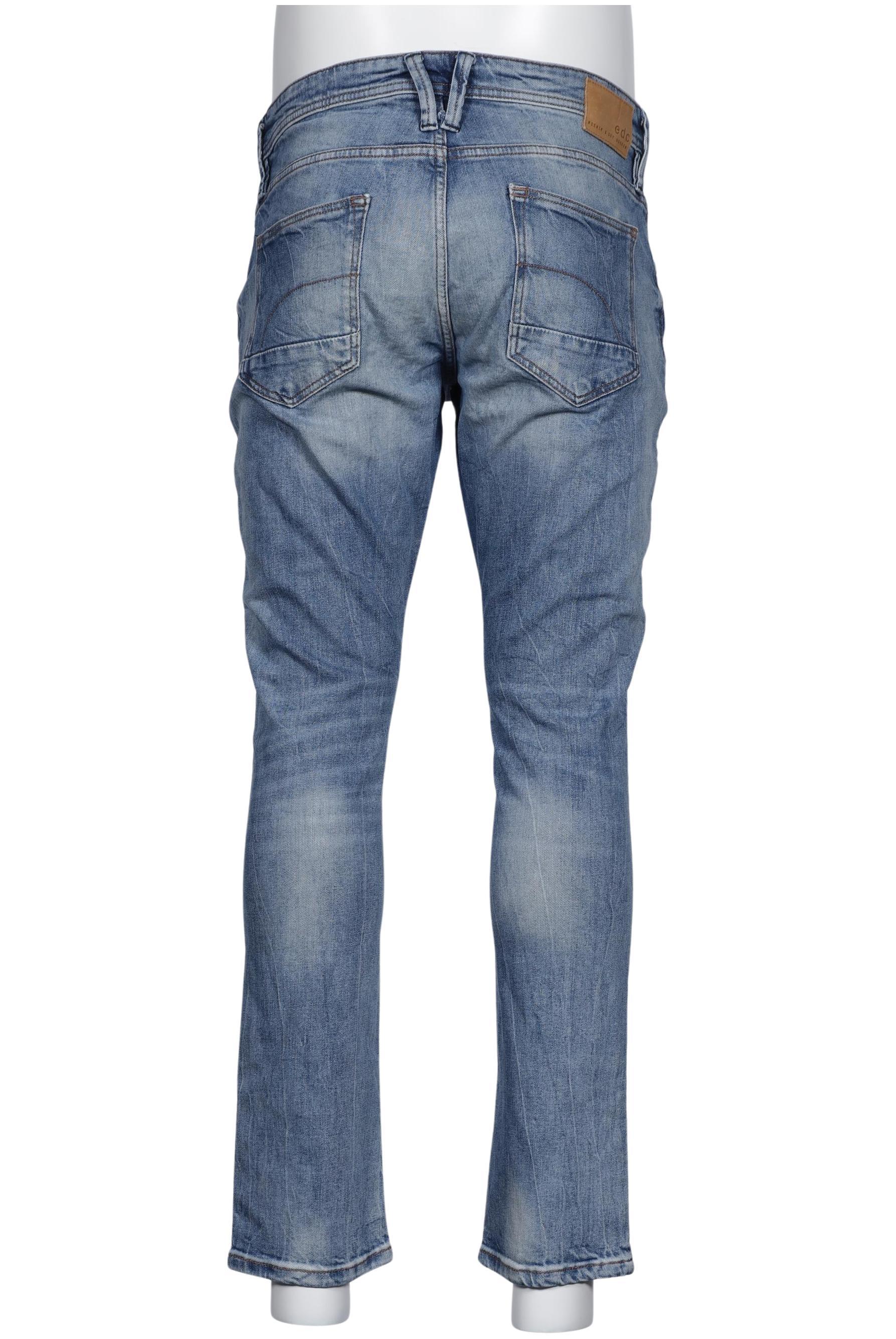 edc-by-esprit-herren-jeans-blau-fb1a7013-12cc-4f16-b2a0-483c8eb1b4c2-image-1