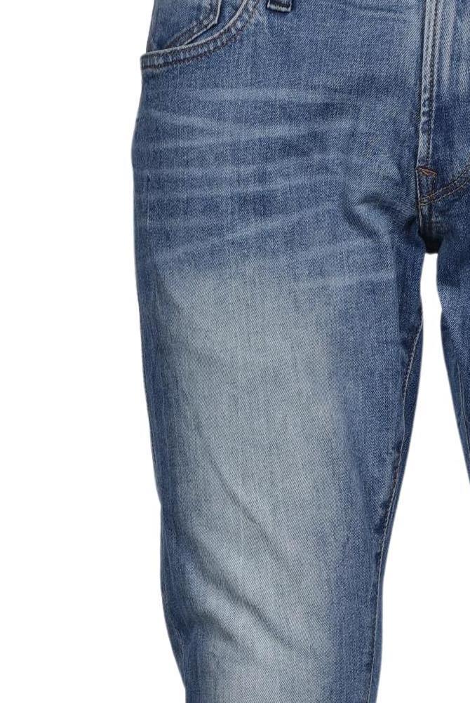 edc-by-esprit-herren-jeans-blau-fb1a7013-12cc-4f16-b2a0-483c8eb1b4c2-image-2