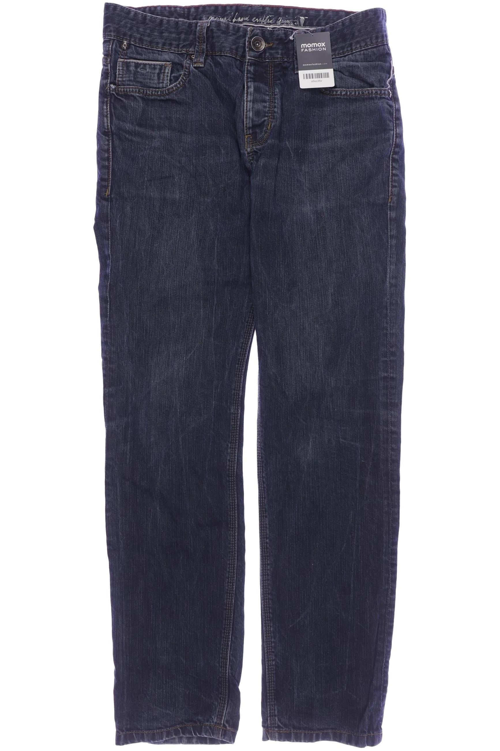 edc-by-esprit-herren-jeans-marineblau-11017921-b398-4779-b54d-0235af3f1025-image-0