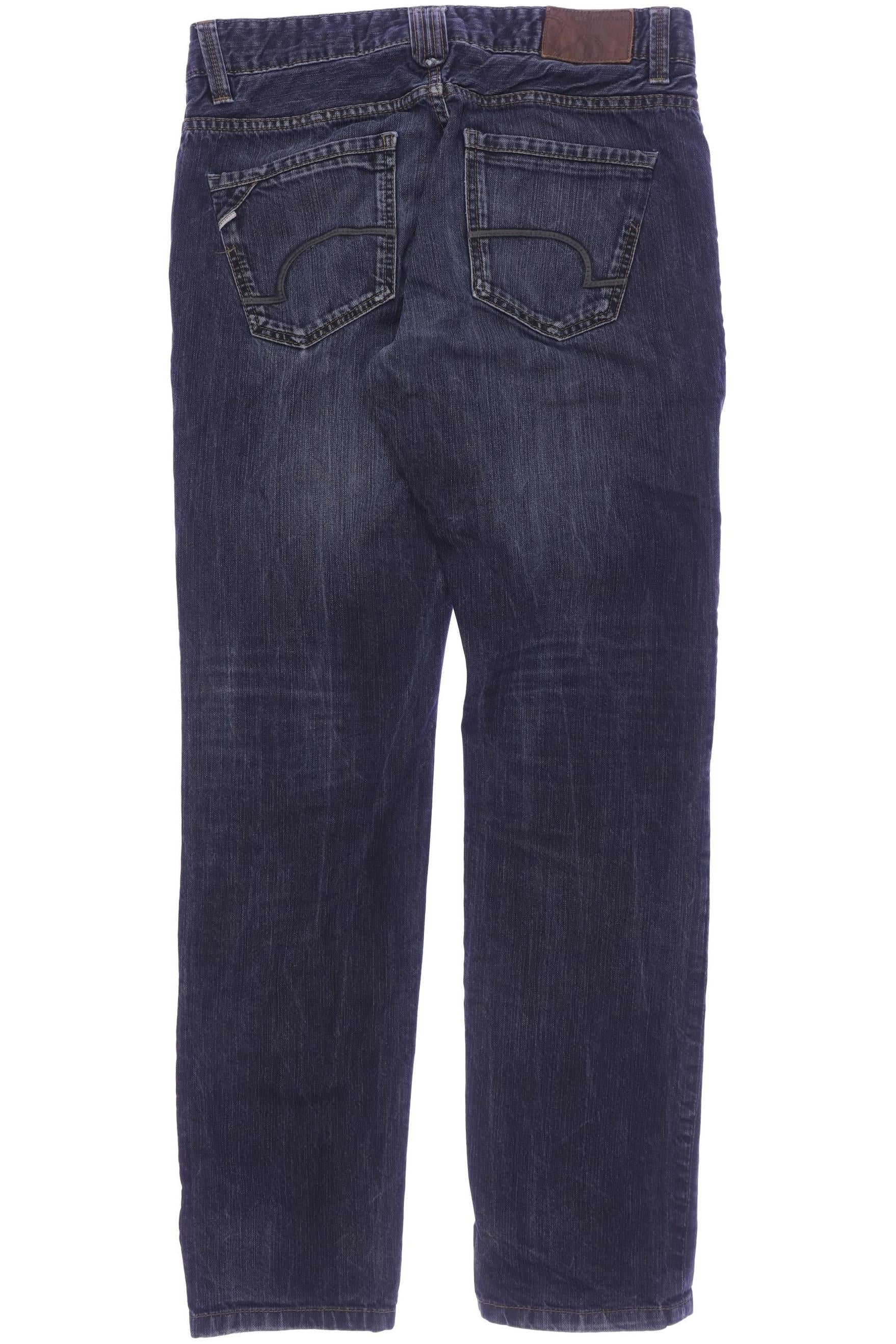 edc-by-esprit-herren-jeans-marineblau-11017921-b398-4779-b54d-0235af3f1025-image-1