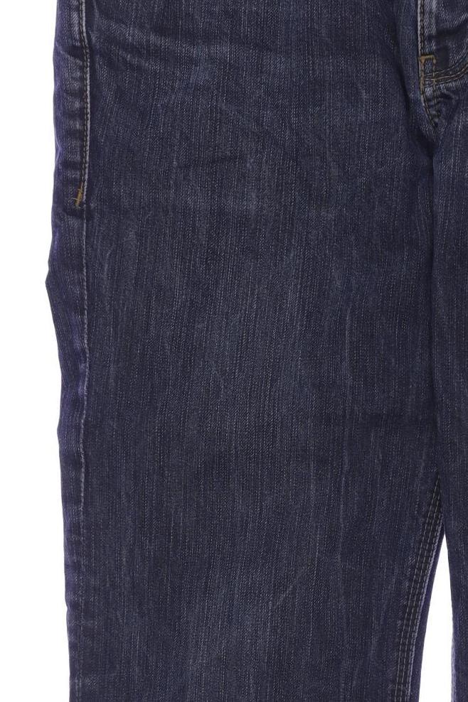 edc-by-esprit-herren-jeans-marineblau-11017921-b398-4779-b54d-0235af3f1025-image-2