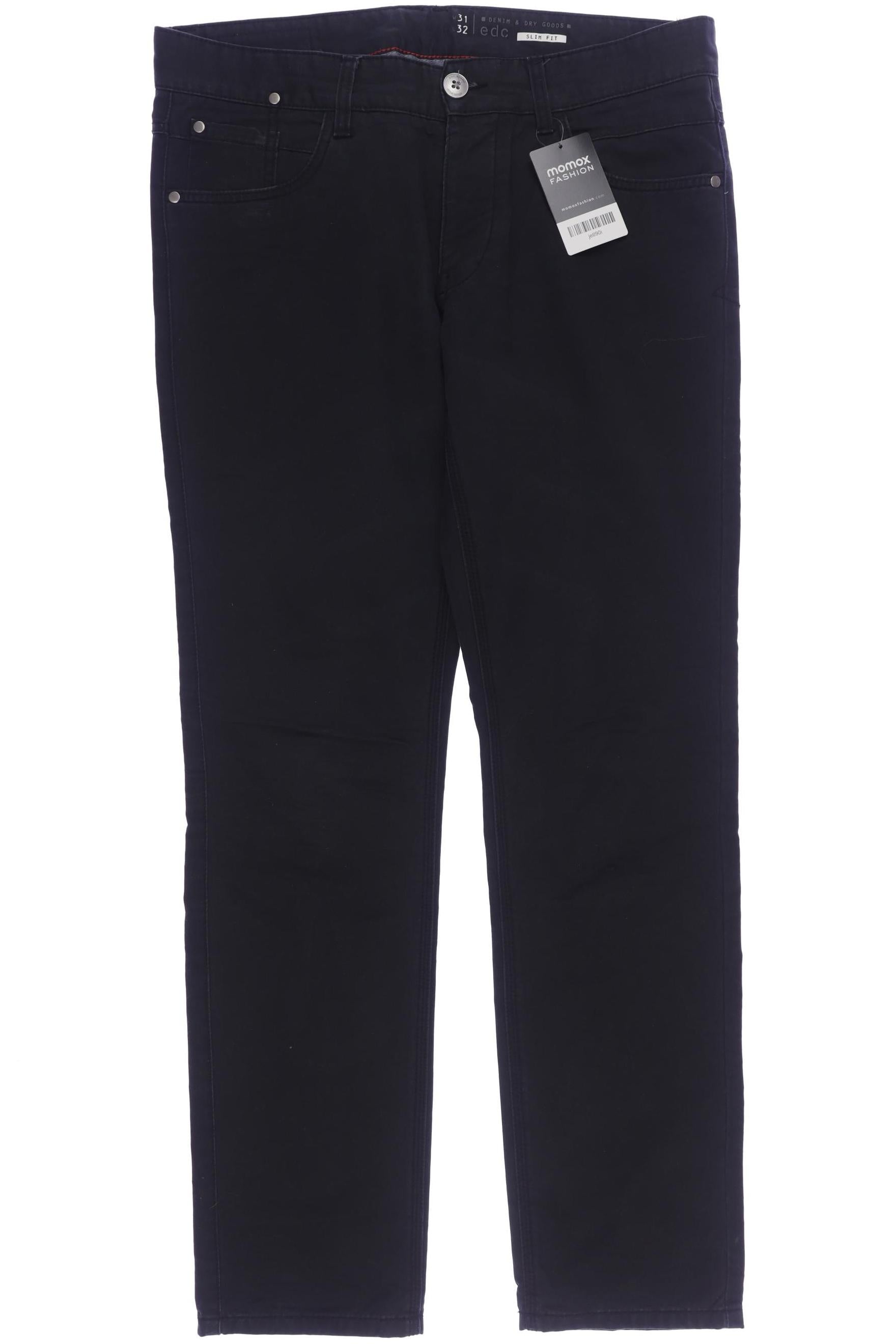 edc-by-esprit-herren-jeans-marineblau-f7de80ac-7aae-4920-9c96-0af8ba2a8047-image-0