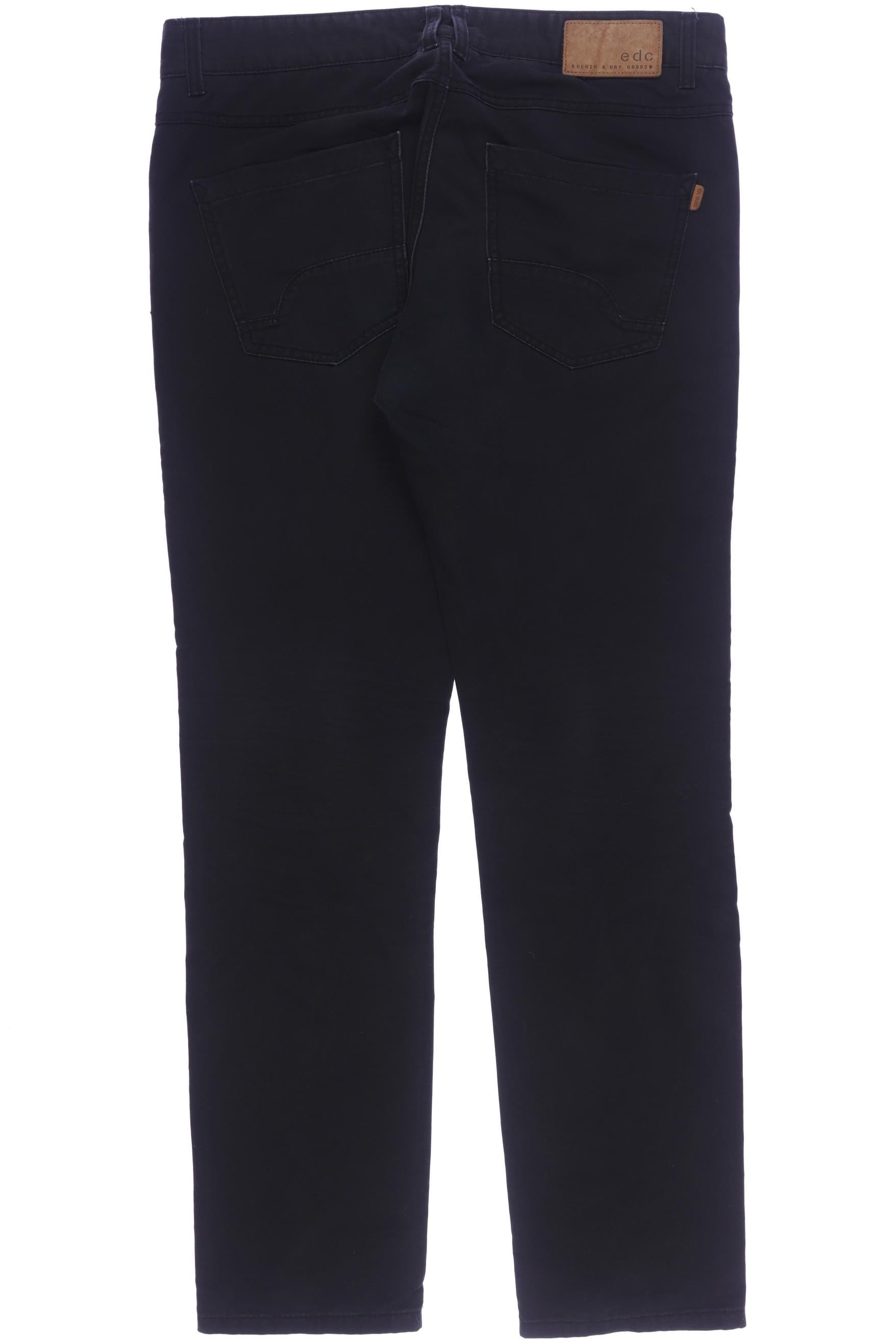 edc-by-esprit-herren-jeans-marineblau-f7de80ac-7aae-4920-9c96-0af8ba2a8047-image-1