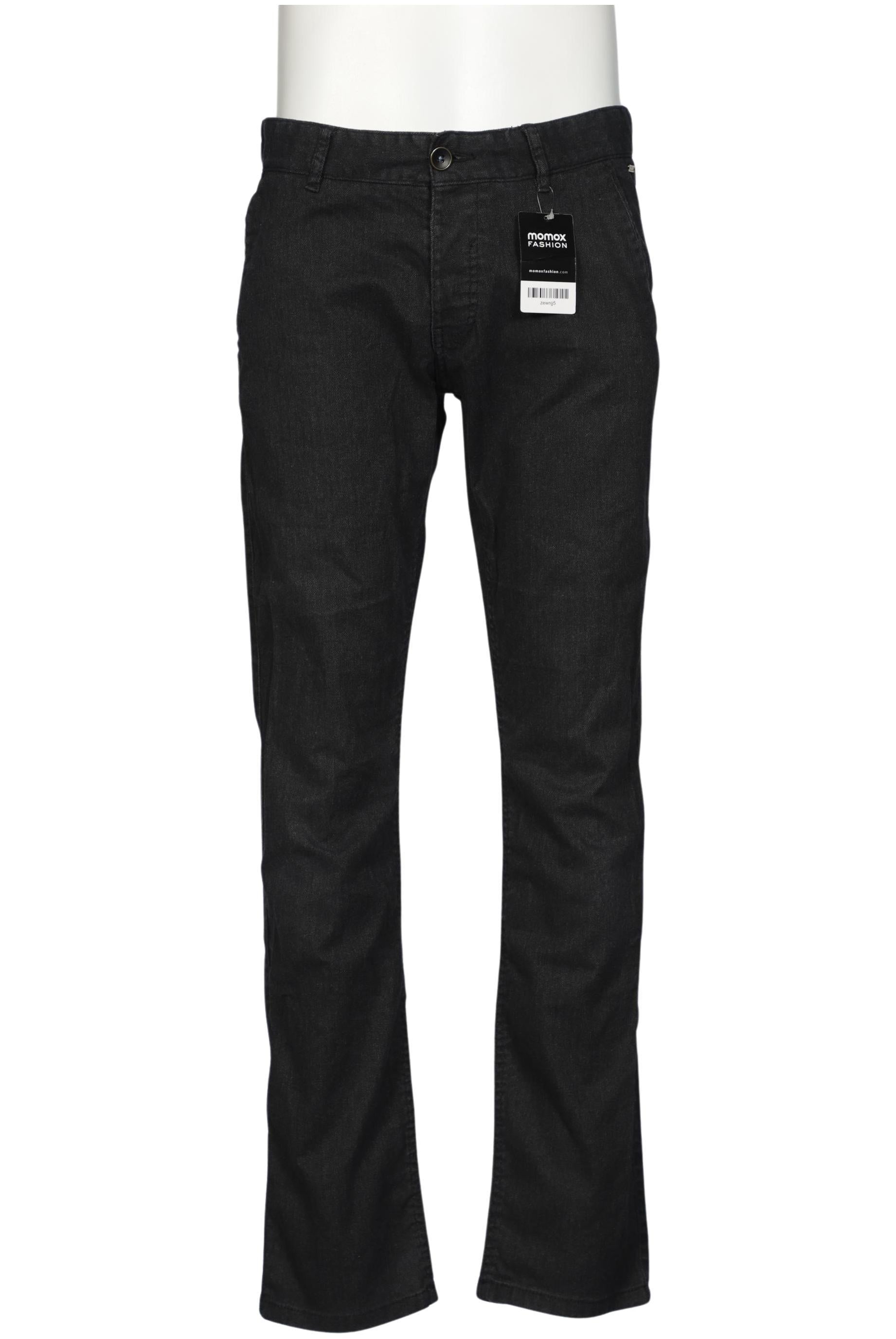 edc-by-esprit-herren-jeans-schwarz-aab512df-ba4d-4a07-b406-ffa23a28b3c0-image-0