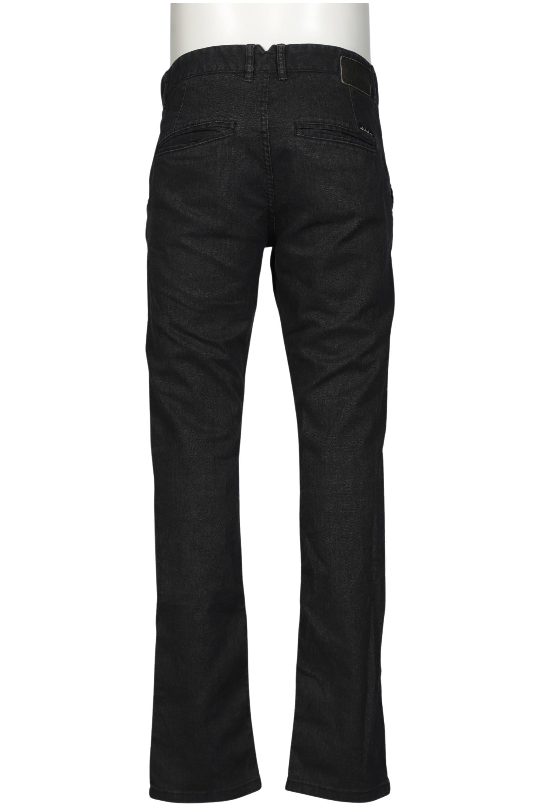 edc-by-esprit-herren-jeans-schwarz-aab512df-ba4d-4a07-b406-ffa23a28b3c0-image-1