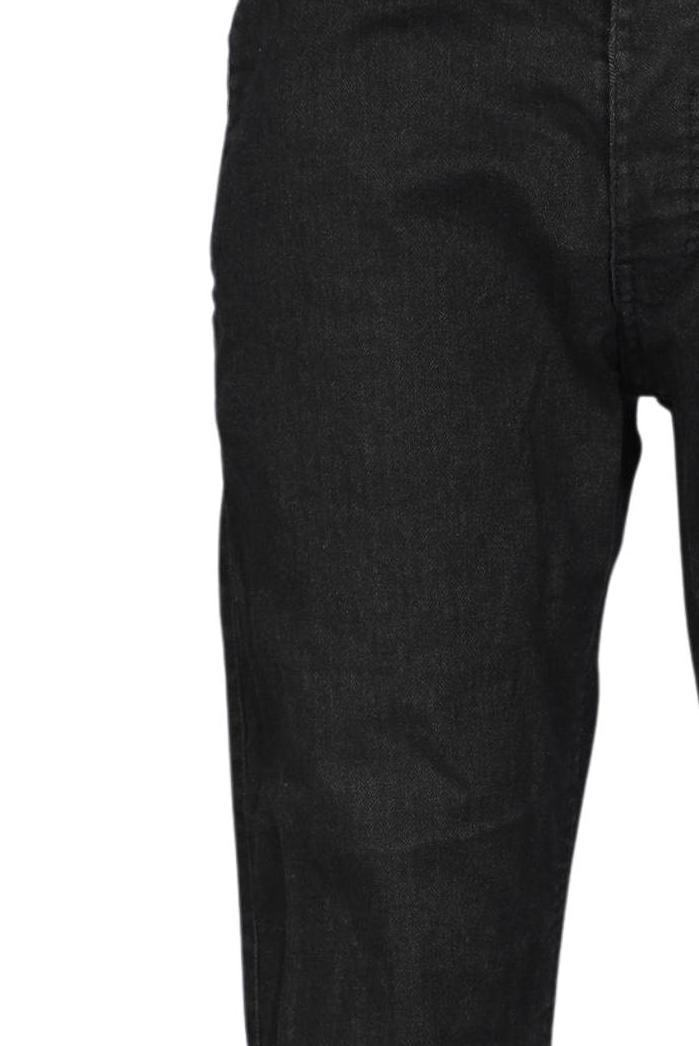 edc-by-esprit-herren-jeans-schwarz-aab512df-ba4d-4a07-b406-ffa23a28b3c0-image-2