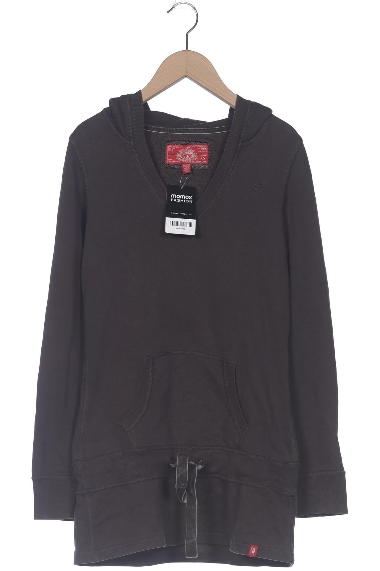edc-by-esprit-herren-kapuzenpullover-braun-bc6273fd-1d6d-4e03-a32a-55bc08408675-image-0