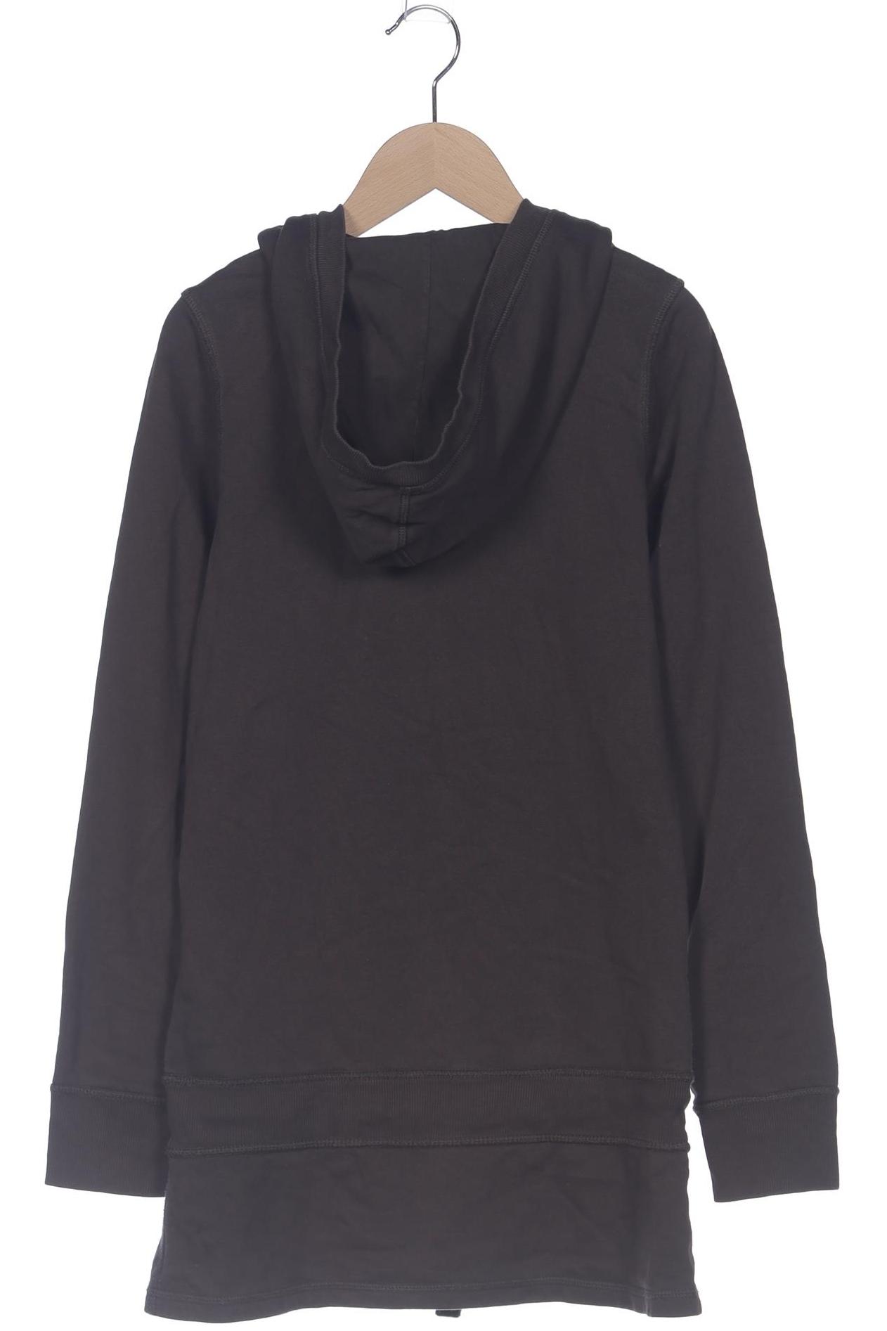 edc-by-esprit-herren-kapuzenpullover-braun-bc6273fd-1d6d-4e03-a32a-55bc08408675-image-1