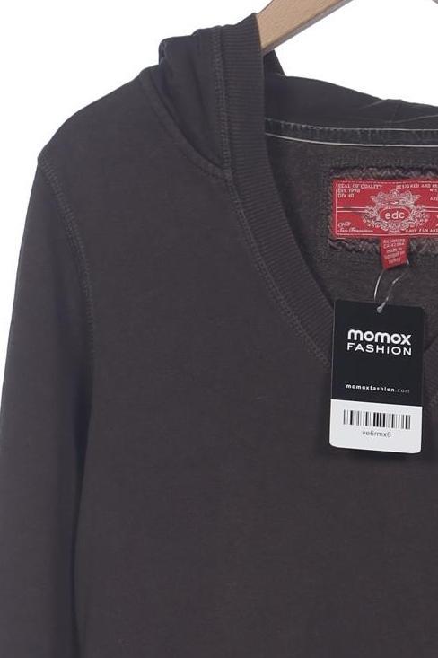 edc-by-esprit-herren-kapuzenpullover-braun-bc6273fd-1d6d-4e03-a32a-55bc08408675-image-2