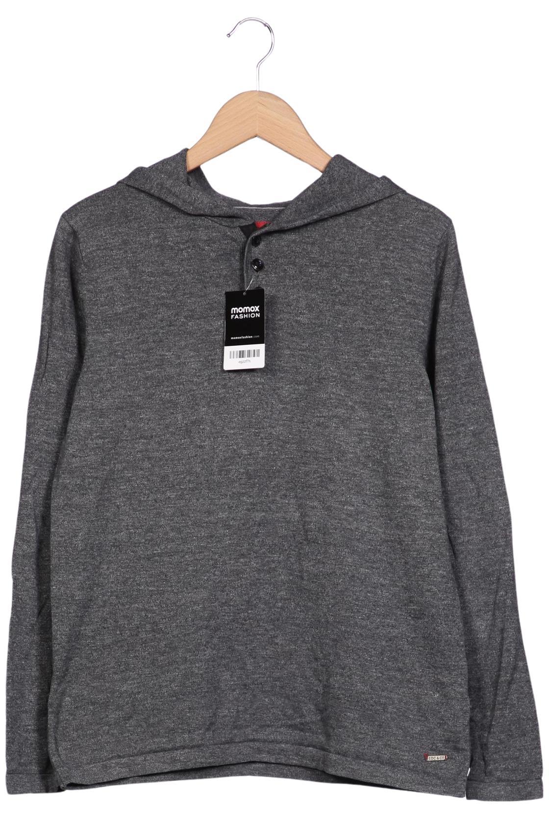 edc-by-esprit-herren-kapuzenpullover-grau-9124c1de-9343-4ea2-9b40-f2e2b6094697-image-0