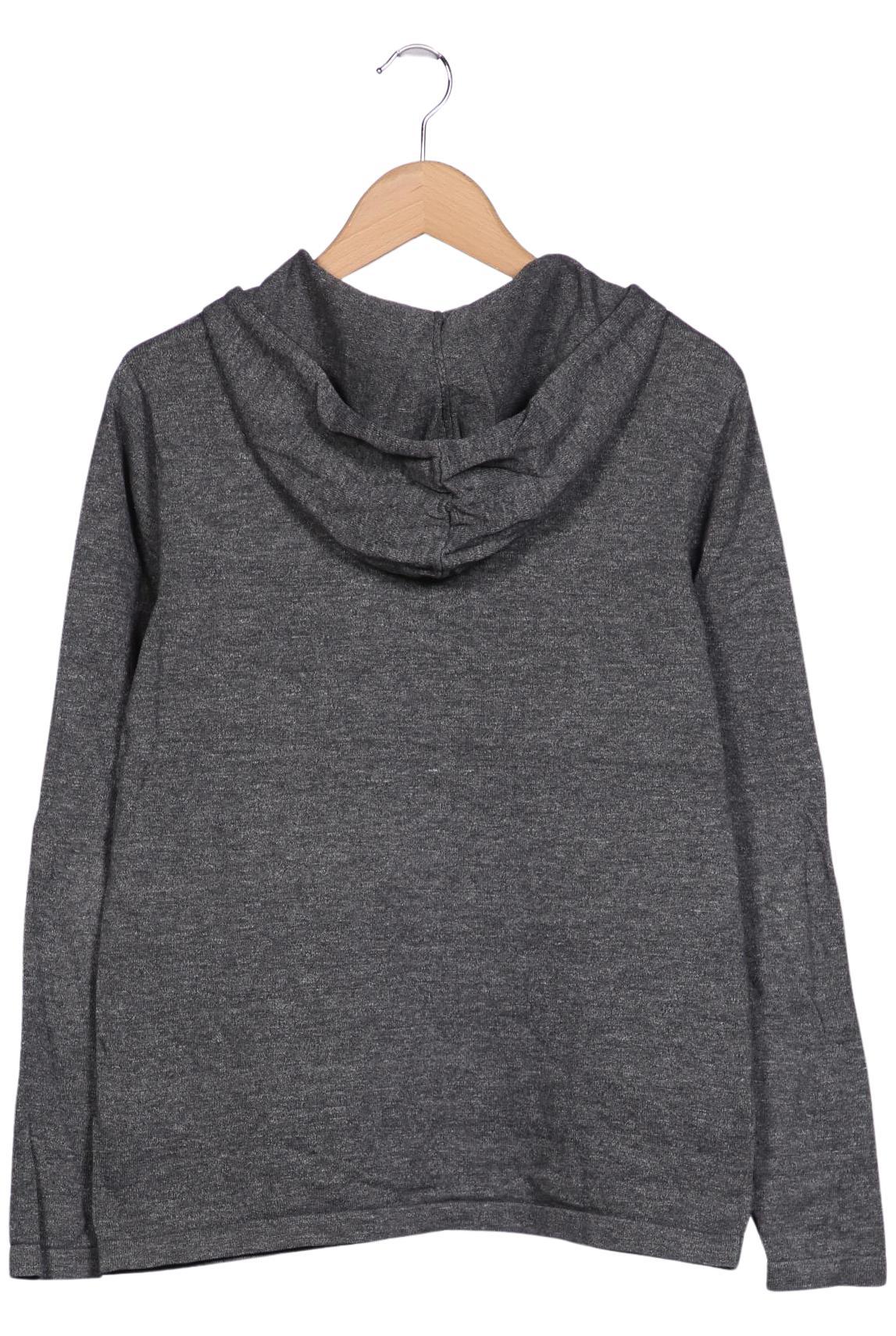 edc-by-esprit-herren-kapuzenpullover-grau-9124c1de-9343-4ea2-9b40-f2e2b6094697-image-1