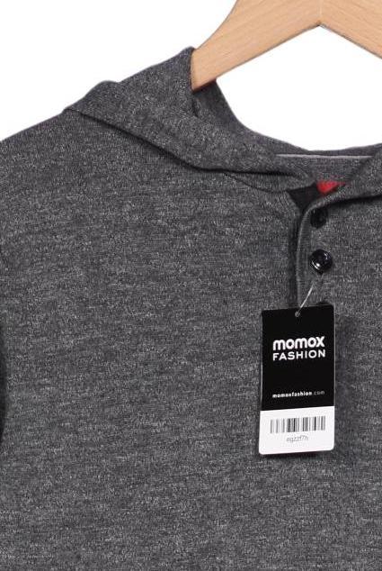 edc-by-esprit-herren-kapuzenpullover-grau-9124c1de-9343-4ea2-9b40-f2e2b6094697-image-2
