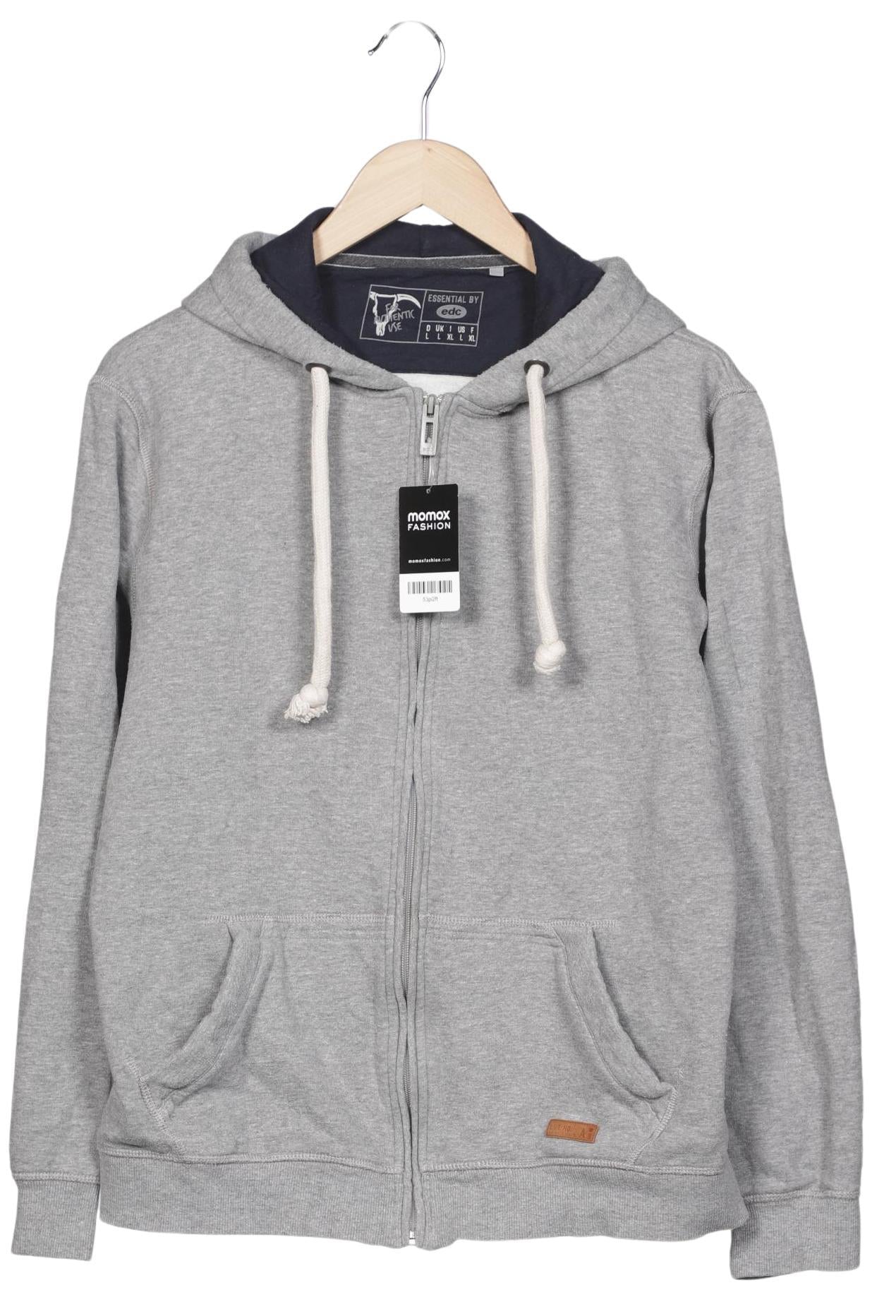 edc-by-esprit-herren-kapuzenpullover-grau-b095b00d-80c6-44df-94a7-e3dd38332c04-image-0