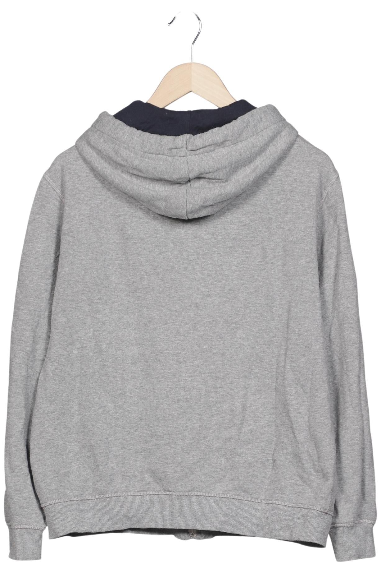edc-by-esprit-herren-kapuzenpullover-grau-b095b00d-80c6-44df-94a7-e3dd38332c04-image-1