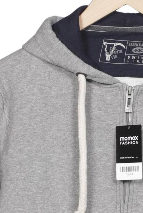 edc-by-esprit-herren-kapuzenpullover-grau-b095b00d-80c6-44df-94a7-e3dd38332c04-image-2