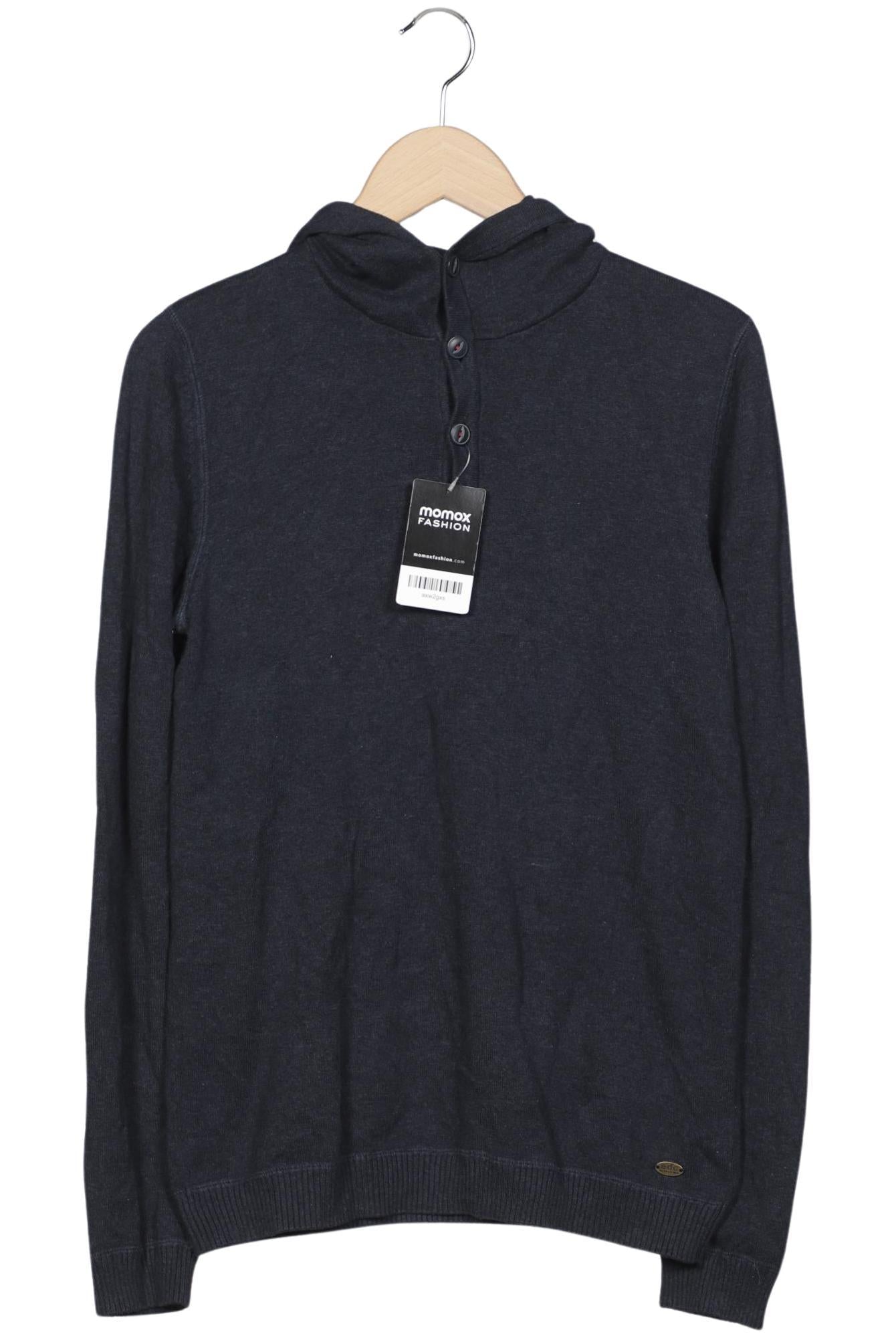 edc-by-esprit-herren-kapuzenpullover-marineblau-a26d4441-ec20-492e-bac0-2b24a0987d73-image-0