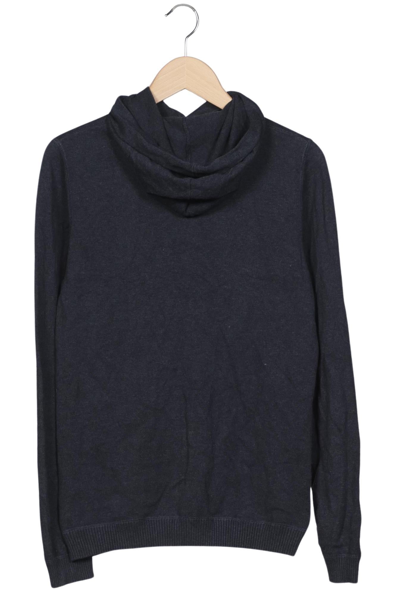 edc-by-esprit-herren-kapuzenpullover-marineblau-a26d4441-ec20-492e-bac0-2b24a0987d73-image-1