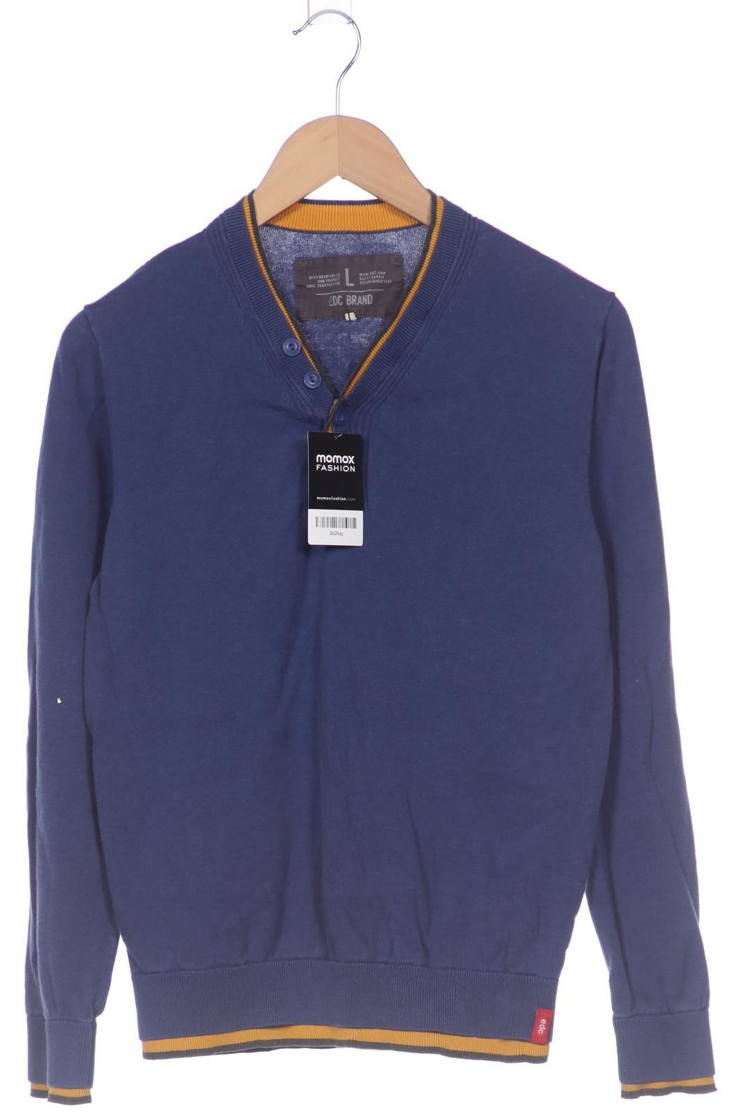 edc-by-esprit-herren-pullover-blau-27c5d69a-cb58-4a1d-b682-6bf54406e0c0-image-0