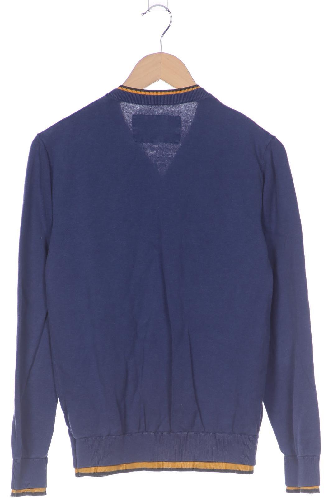 edc-by-esprit-herren-pullover-blau-27c5d69a-cb58-4a1d-b682-6bf54406e0c0-image-1