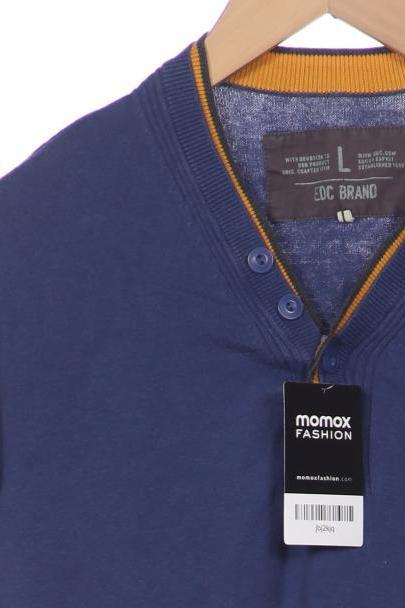 edc-by-esprit-herren-pullover-blau-27c5d69a-cb58-4a1d-b682-6bf54406e0c0-image-2