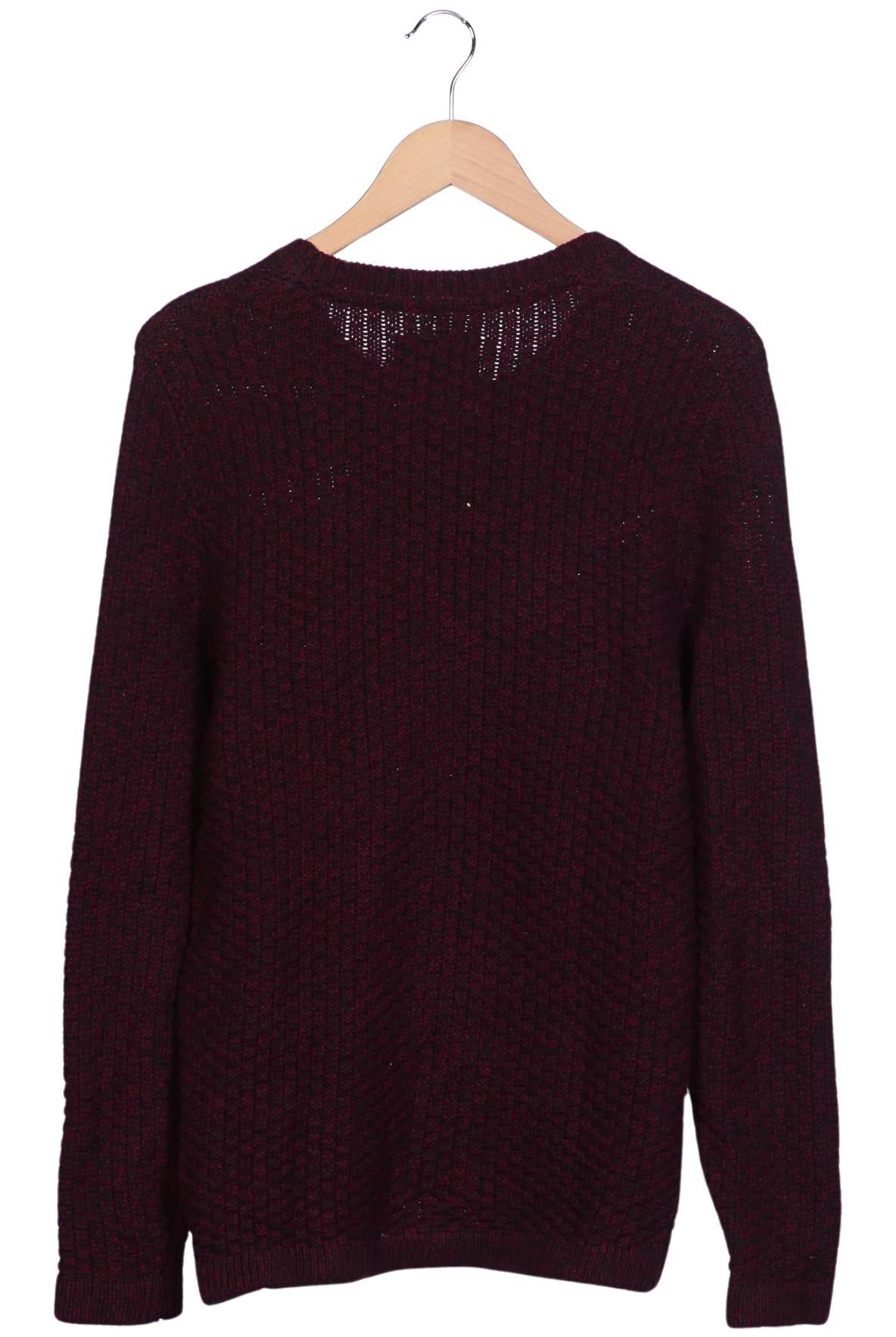edc-by-esprit-herren-pullover-bordeaux-cbf16f9b-8b6d-45a2-893e-7bd2b1d126df-image-1