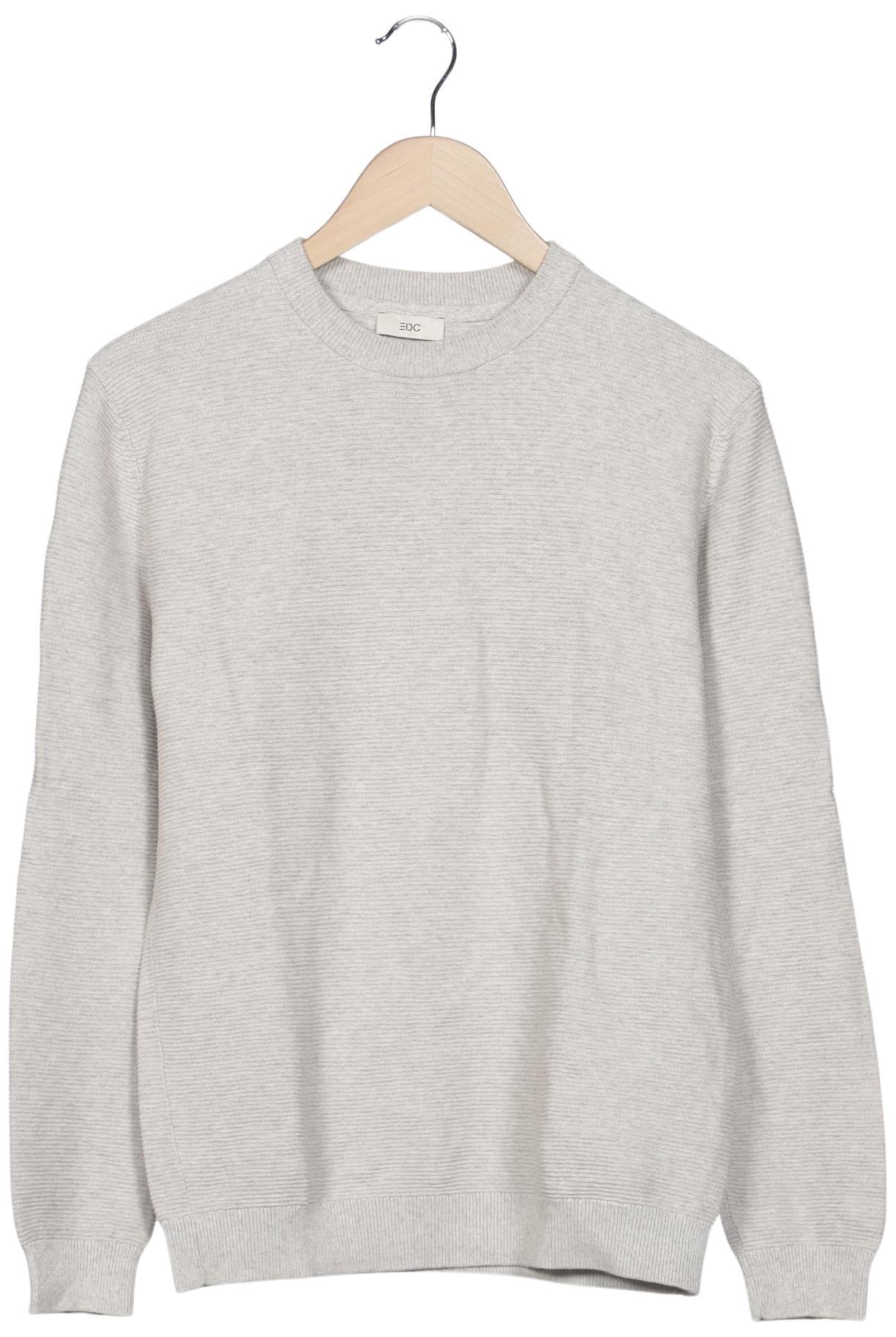 edc-by-esprit-herren-pullover-grau-27f617f3-1ab5-408f-955c-3b911127ae95-image-0