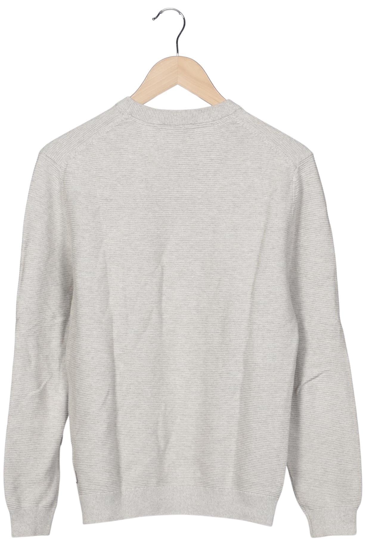 edc-by-esprit-herren-pullover-grau-27f617f3-1ab5-408f-955c-3b911127ae95-image-1