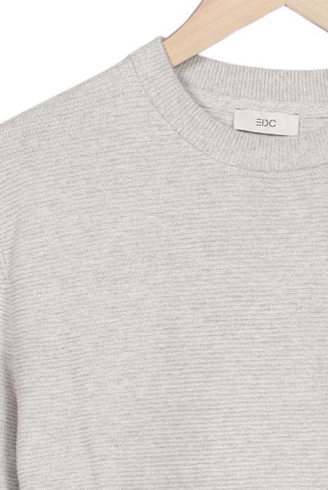 edc-by-esprit-herren-pullover-grau-27f617f3-1ab5-408f-955c-3b911127ae95-image-2