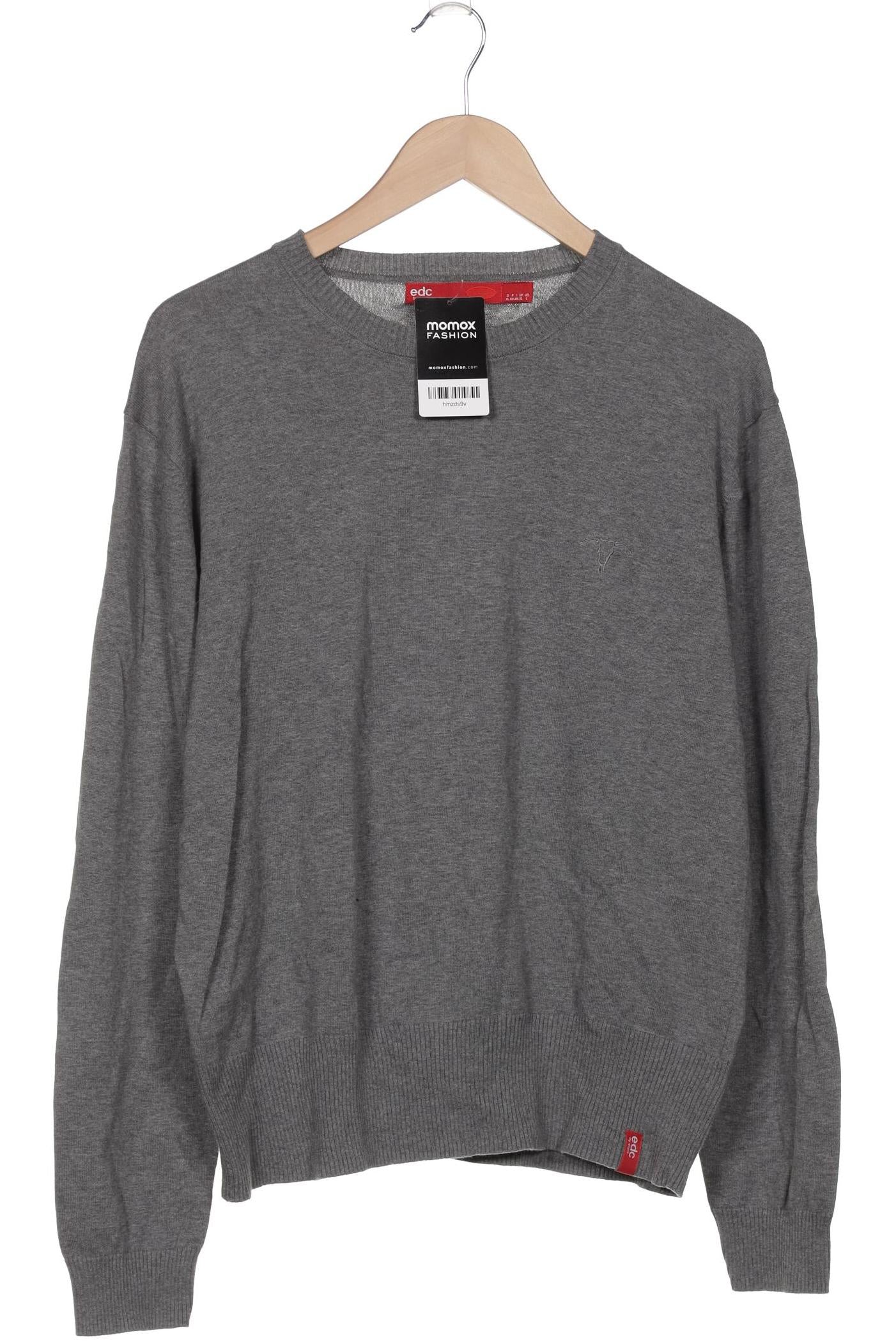 edc-by-esprit-herren-pullover-grau-41822680-4eb6-4816-8716-33dd80b055c3-image-0