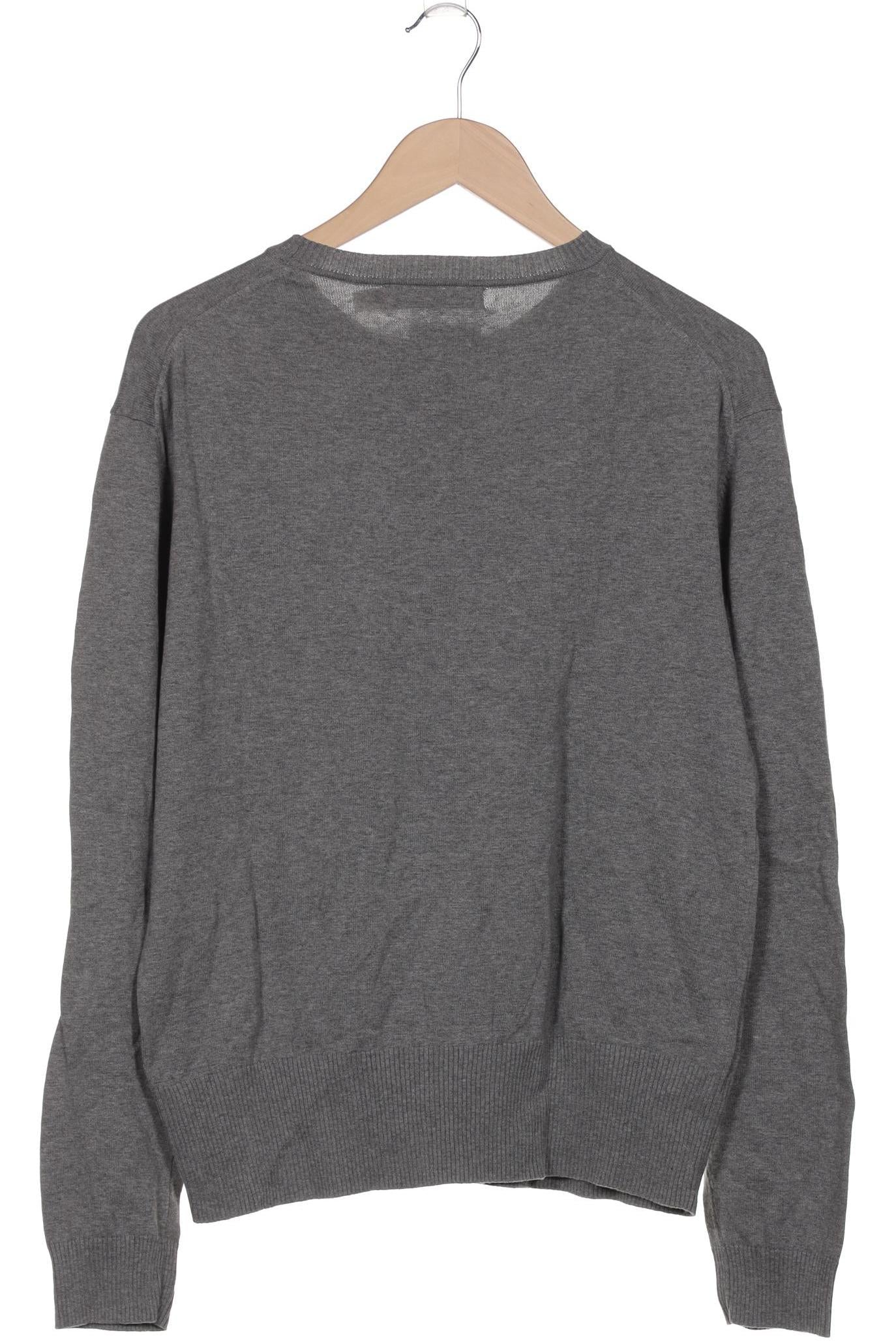 edc-by-esprit-herren-pullover-grau-41822680-4eb6-4816-8716-33dd80b055c3-image-1