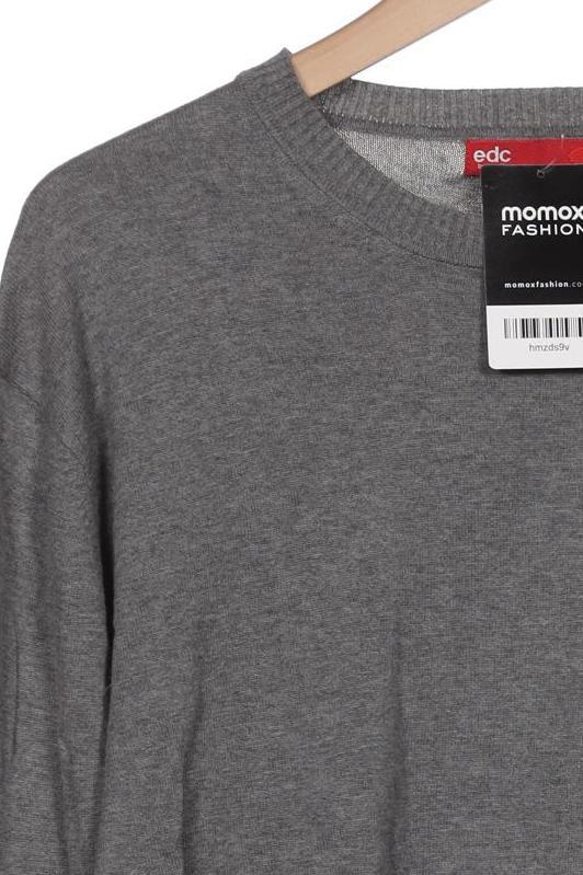 edc-by-esprit-herren-pullover-grau-41822680-4eb6-4816-8716-33dd80b055c3-image-2