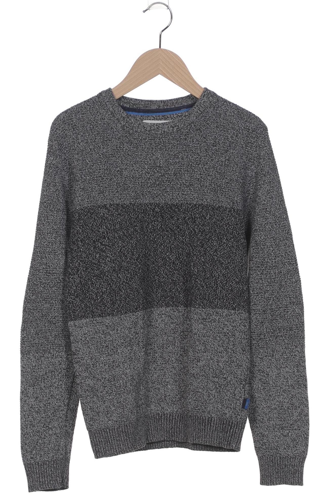 edc-by-esprit-herren-pullover-grau-fe082483-f62f-4b05-aa5a-5cbff8c1f99b-image-0