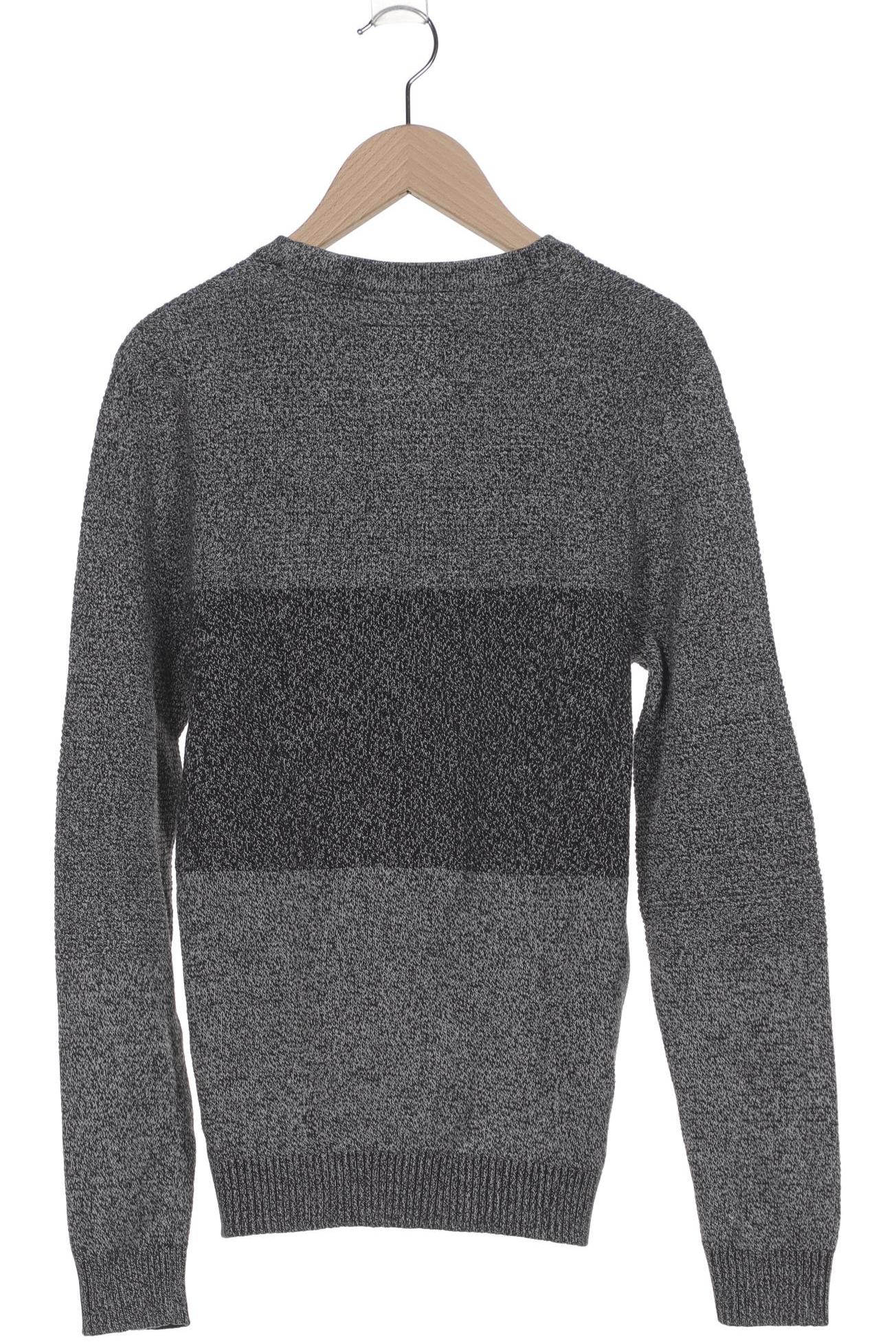 edc-by-esprit-herren-pullover-grau-fe082483-f62f-4b05-aa5a-5cbff8c1f99b-image-1