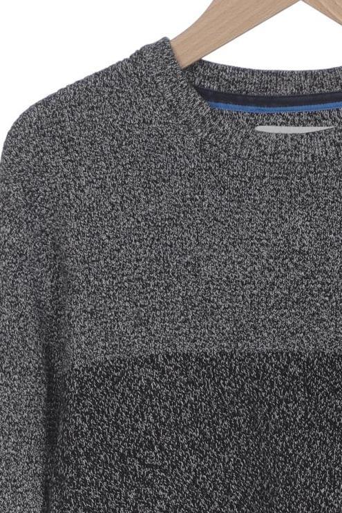 edc-by-esprit-herren-pullover-grau-fe082483-f62f-4b05-aa5a-5cbff8c1f99b-image-2