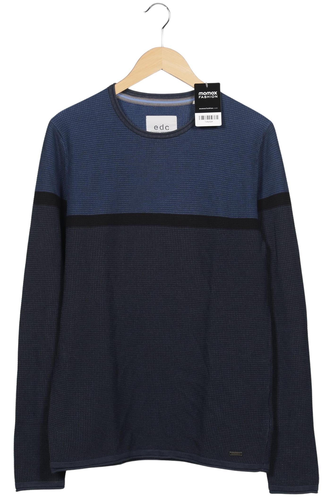 edc-by-esprit-herren-pullover-marineblau-83831445-6423-4e4c-94c2-7ad14441dbdb-image-0