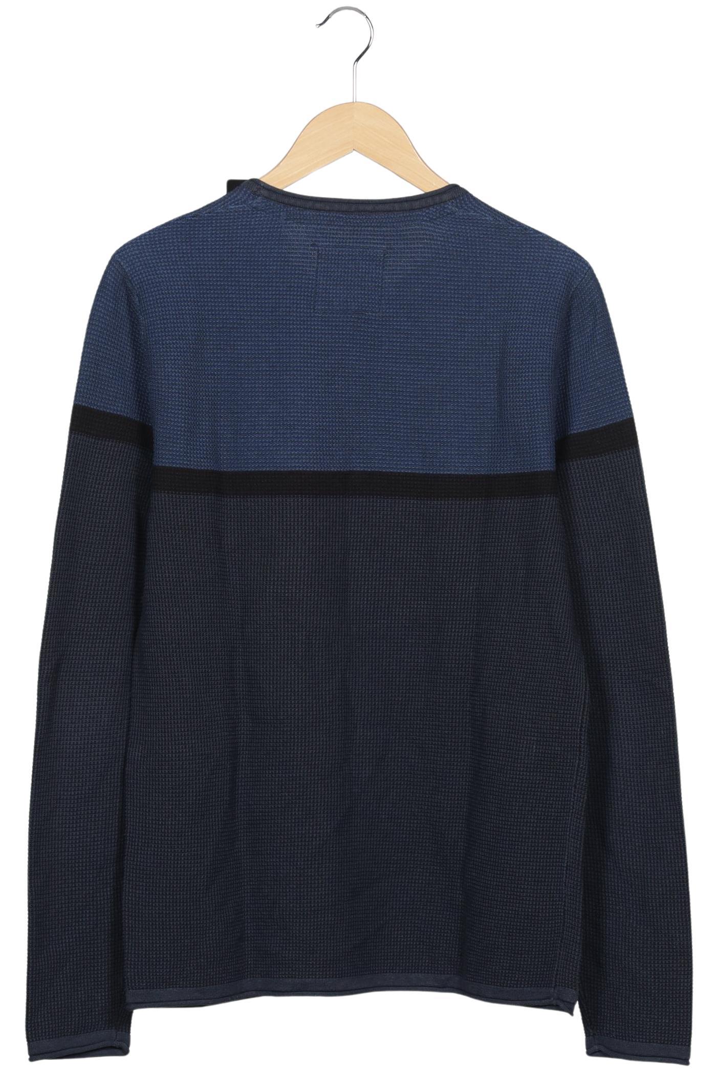 edc-by-esprit-herren-pullover-marineblau-83831445-6423-4e4c-94c2-7ad14441dbdb-image-1