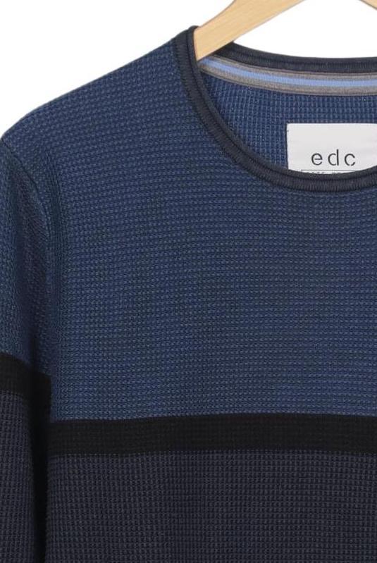 edc-by-esprit-herren-pullover-marineblau-83831445-6423-4e4c-94c2-7ad14441dbdb-image-2