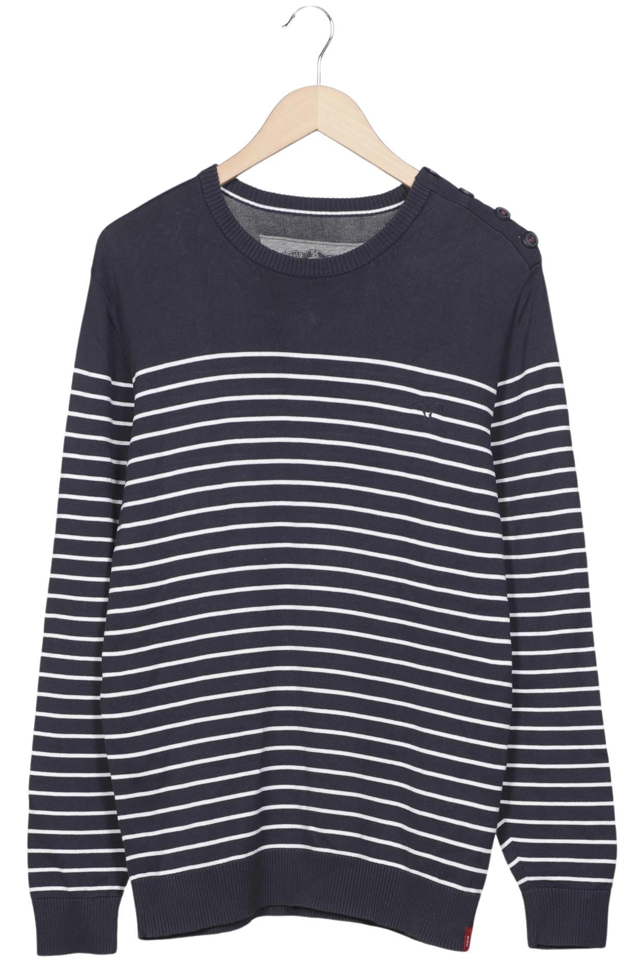 edc-by-esprit-herren-pullover-mehrfarbig-c2c891fd-19fb-4d73-9e67-23a00d26de20-image-0