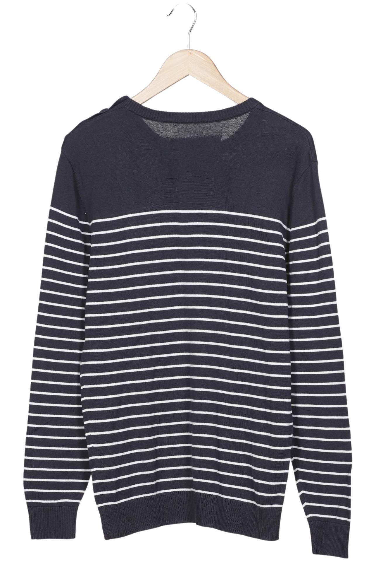edc-by-esprit-herren-pullover-mehrfarbig-c2c891fd-19fb-4d73-9e67-23a00d26de20-image-1